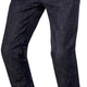 Illustration for article titled Gear Review: Alpinestars' Oscar Collection Pairs Hipster Looks With Proper Protection